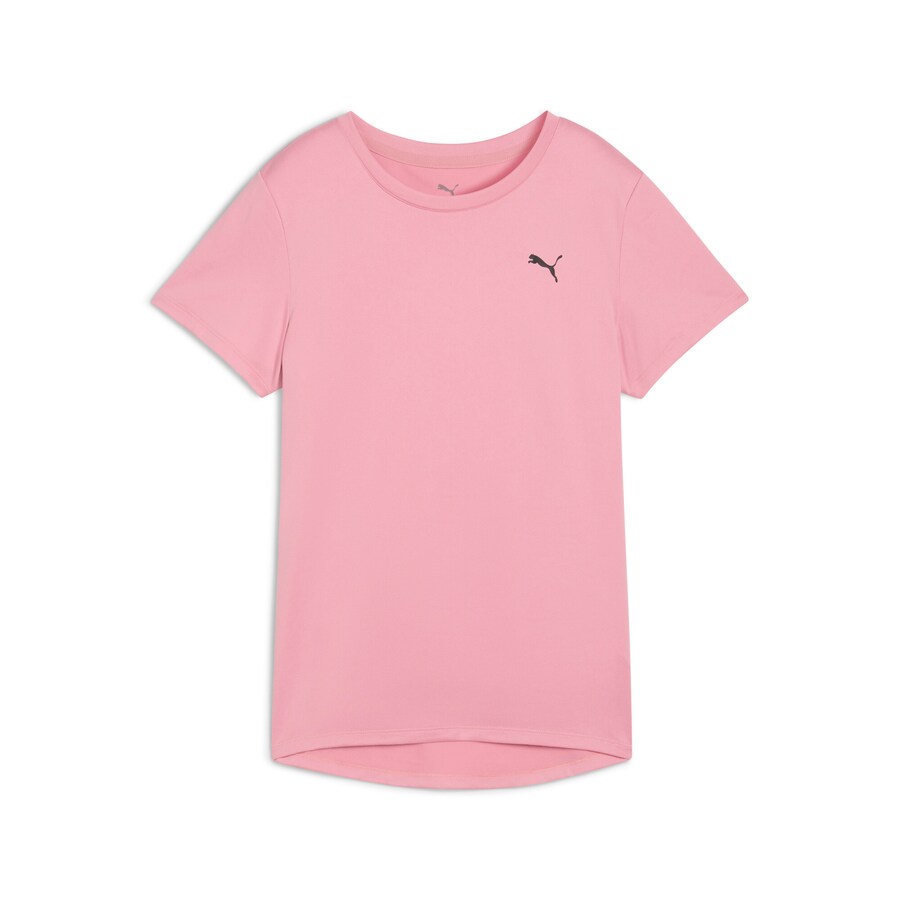 

Футболка Performance PUMA, светло-розовый