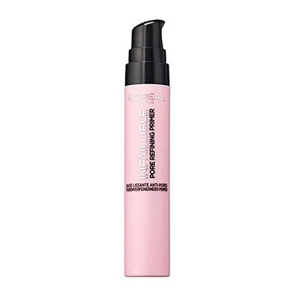 

L'Oréal Paris Праймер Infallible Primer 06 Pore Refining Rose 40,8 г