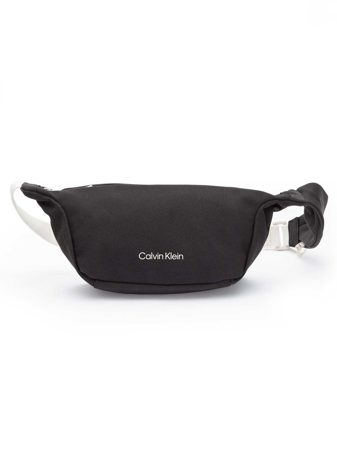 

Сумка через плечо Calvin Klein Performance FRAGMENTIC CROSSBODY, черный
