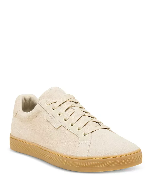 Кипрские кроссовки lx Sorel, Bleached