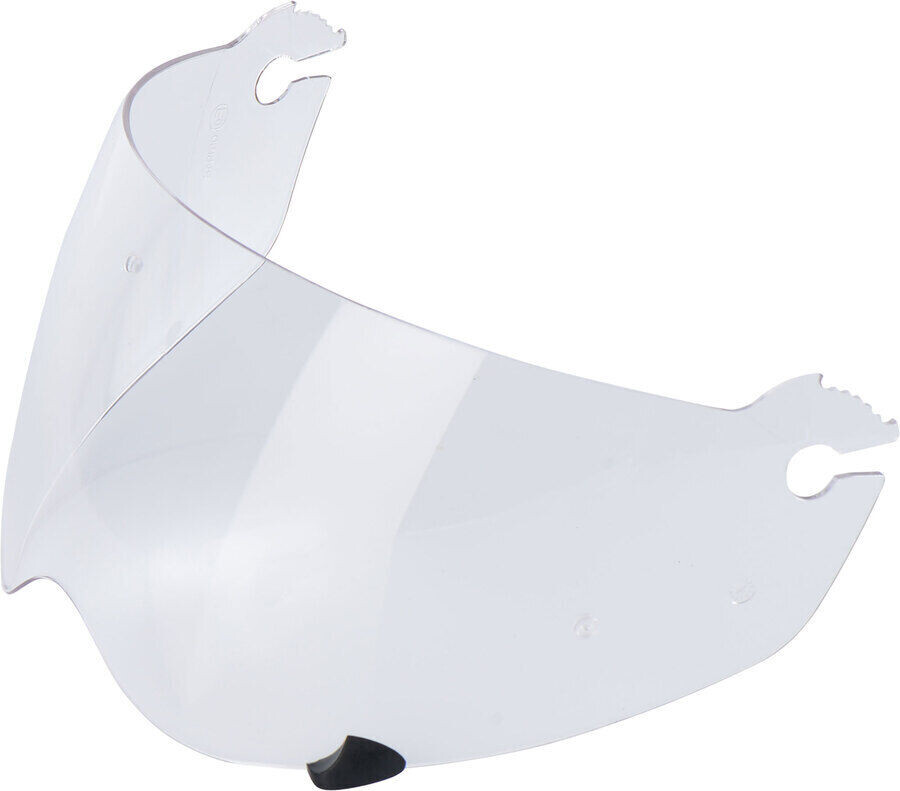 Козырек Pinlock Visier Enduro Nishua