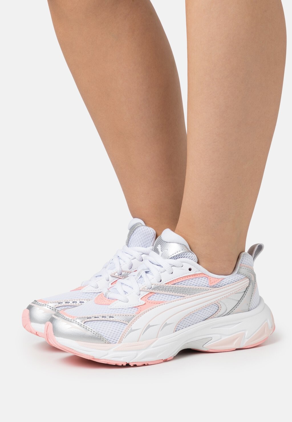 

Кроссовки Puma