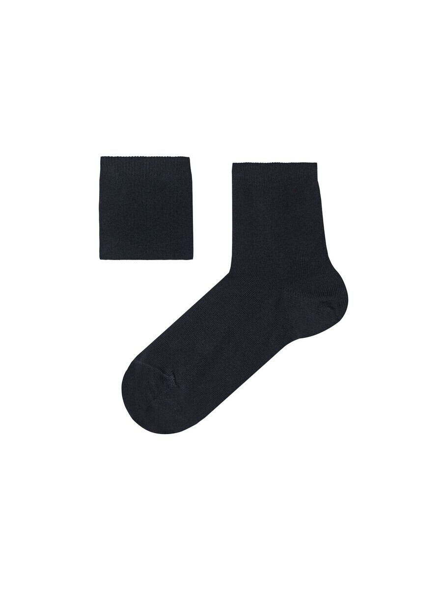 

Носки CALZEDONIA Socks, синий