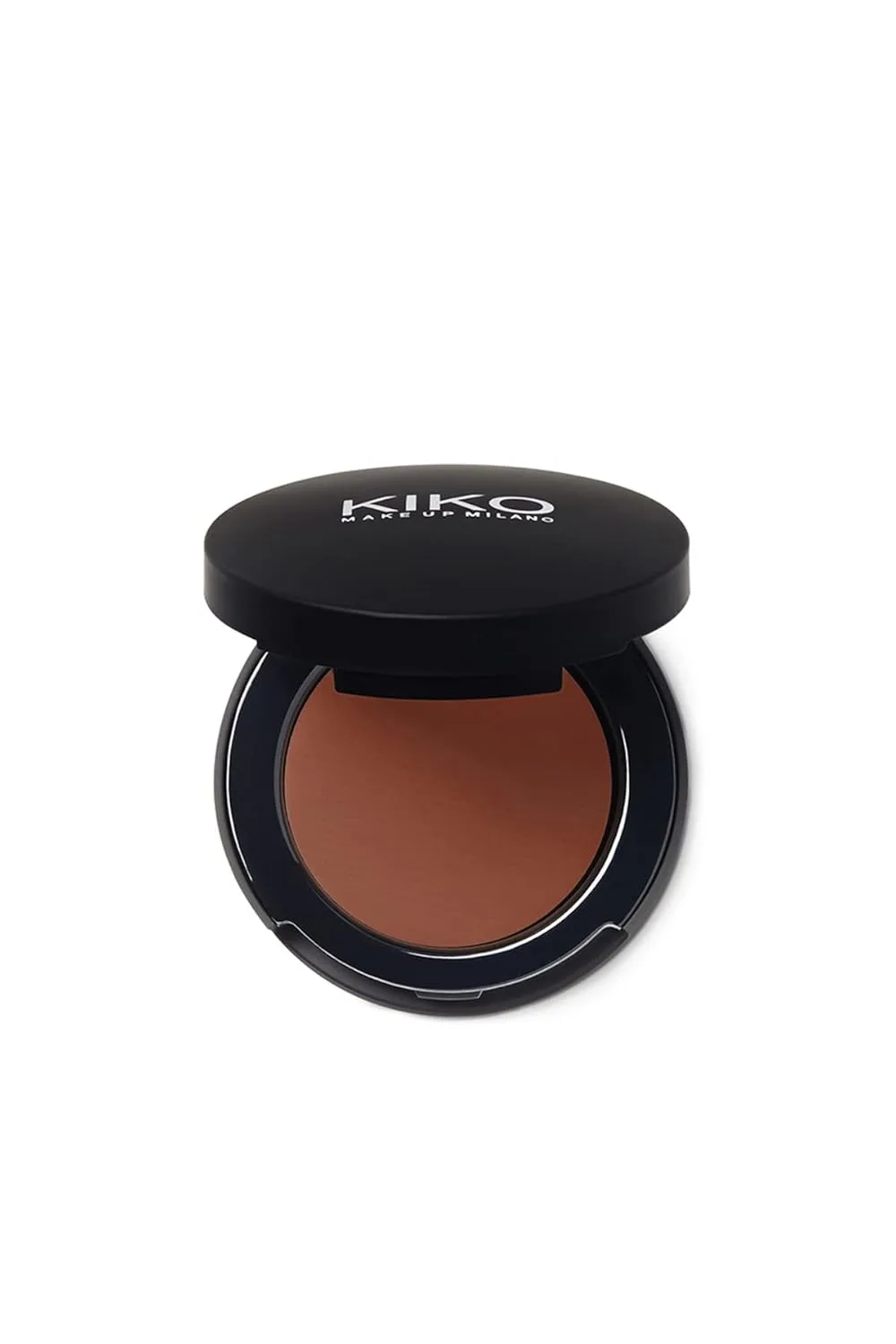 Консилер KIKO Milano с полным покрытием, 08 Chestnut