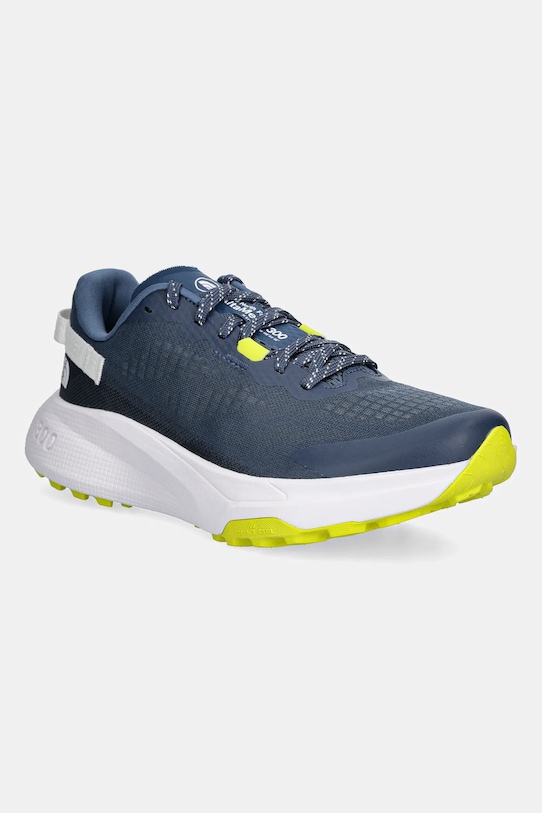 

Ботинки Altamesa 298 The North Face, синий