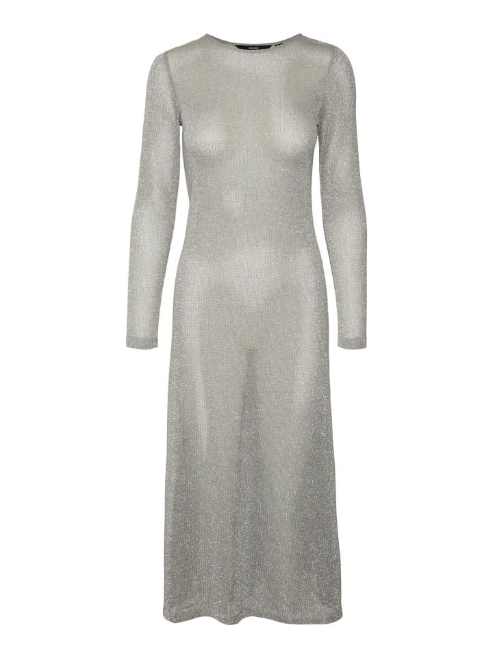 

Платье до колена Vero Moda