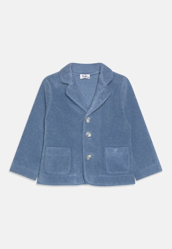 Пиджак Il Gufo, Cloud Blue
