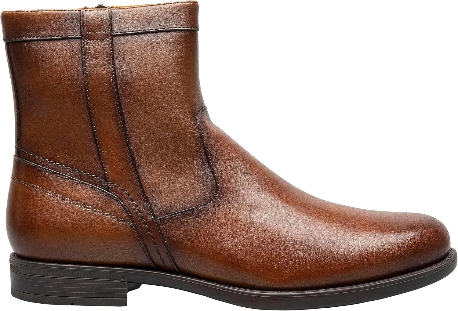 Челси Florsheim, Cognac — фото 3