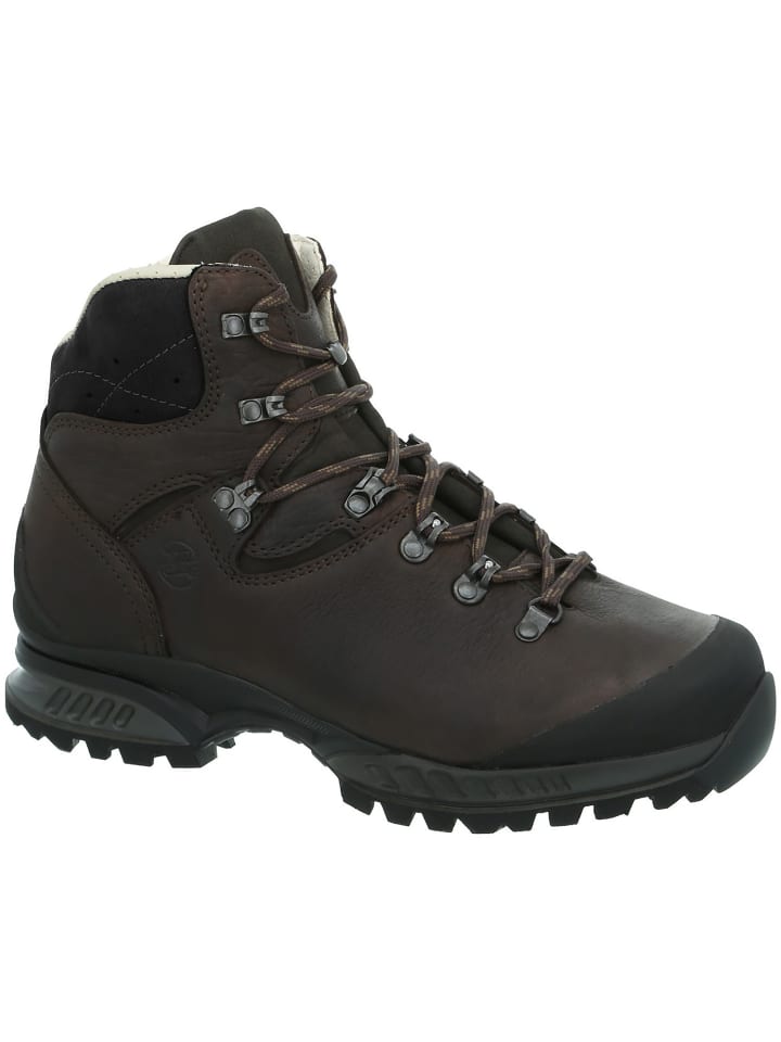 

Evoc Защитный жилет антрацитового цвета