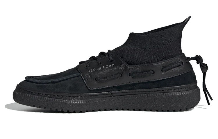 

Кроссовки Adidas Originals Korsika Bed Jw Ford, Серый, Кроссовки Adidas Originals Korsika Bed Jw Ford