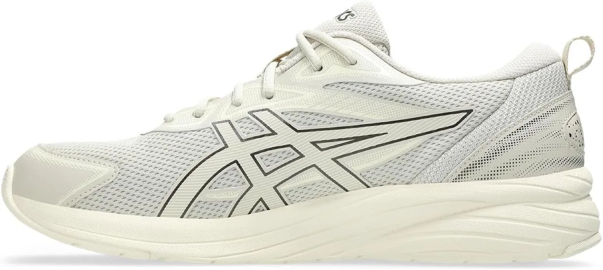 Кроссовки унисекс ASICS Gel-Quantum Kei — фото 4