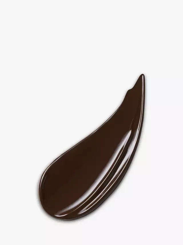 Маска для лица Estée Lauder — Футуристический осветляющий для кожи с мягким прикосновением , 8C Very Deep — фото 2