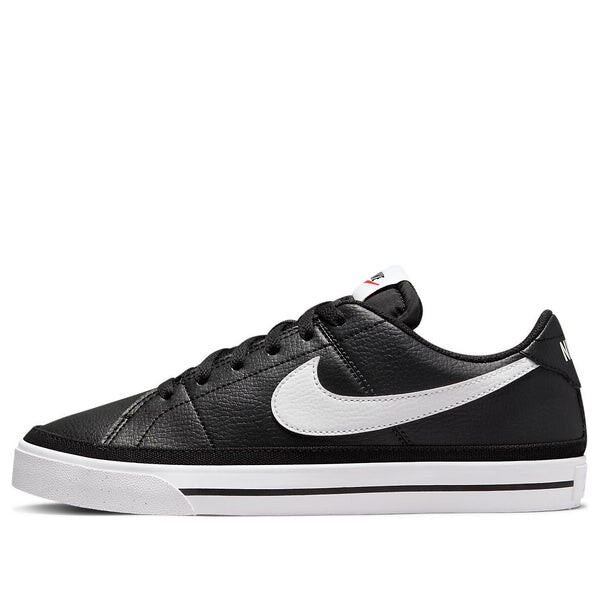 

Кроссовки court legacy next nature кроссовки Nike, черный