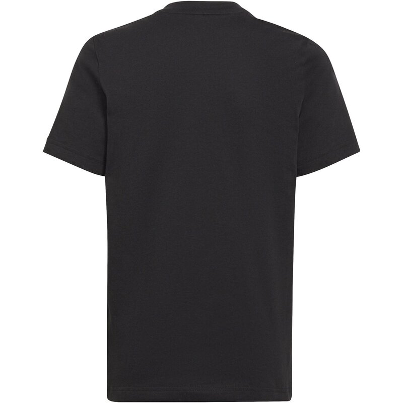Fanshirt entrada 22 Adidas, черный — фото 2