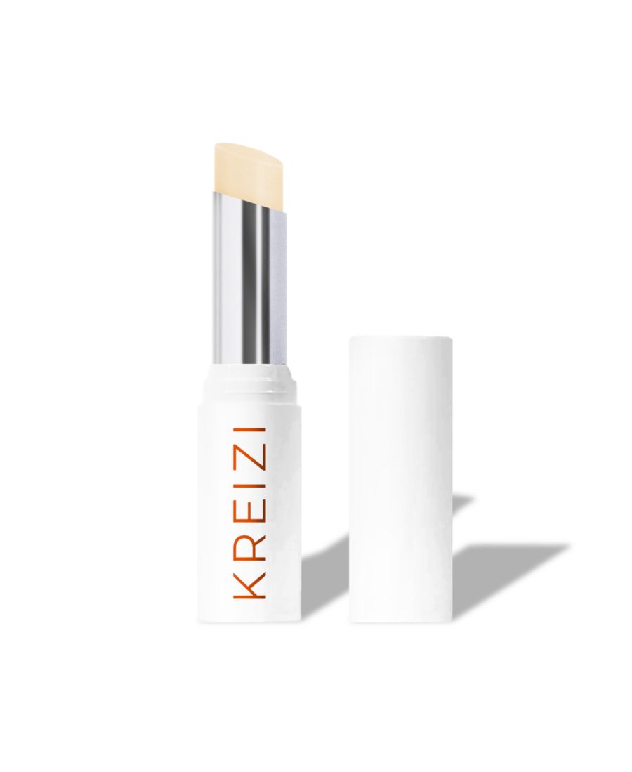 

Женский увлажняющий тонирующий бальзам для губ Kreizi Beauty, цвет untinted