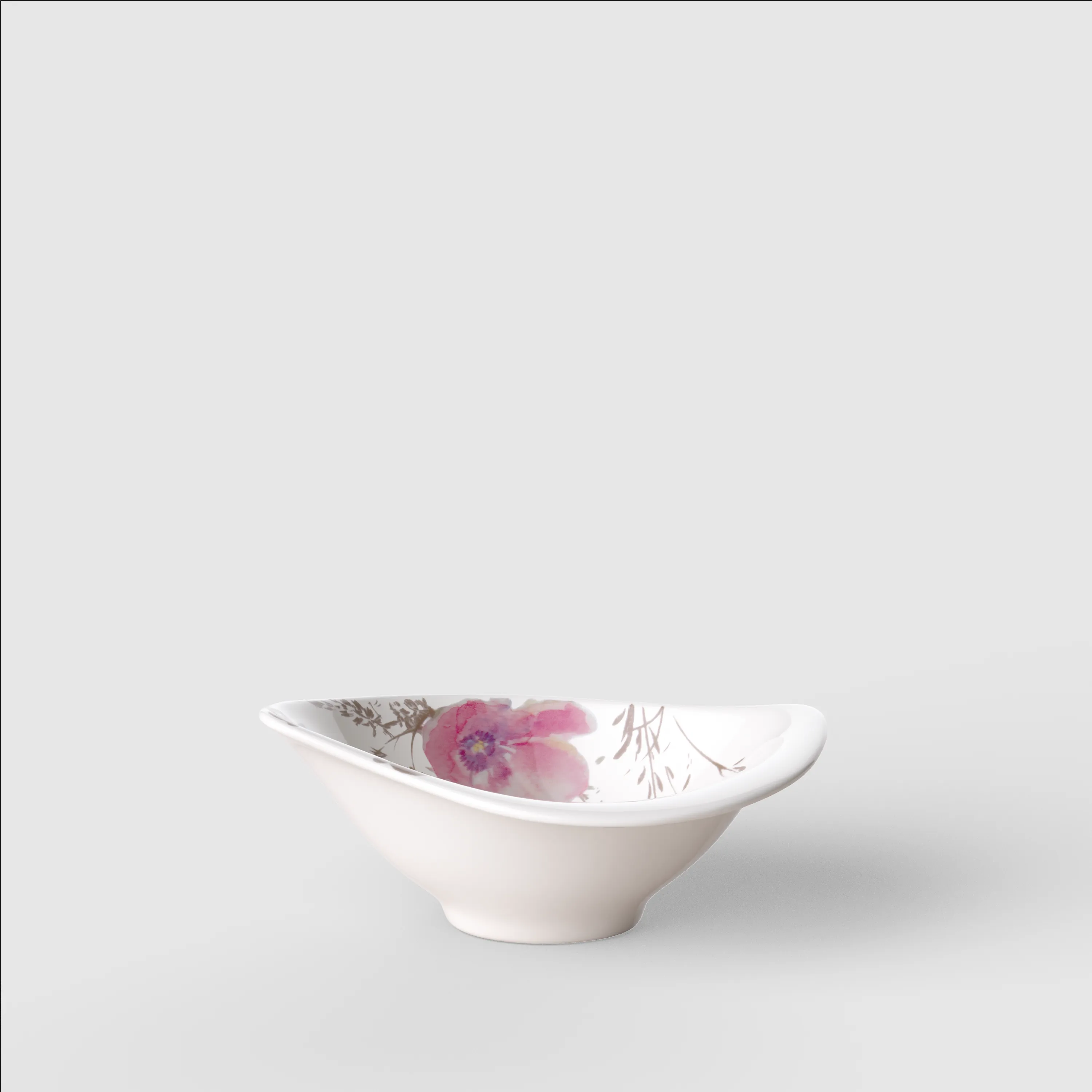 

Миска для соуса Марифлер Villeroy & Boch, мультиколор