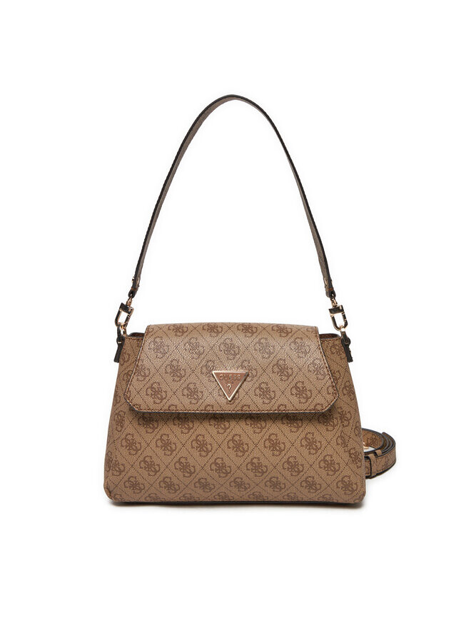 

Сумка Guess HWSG95 07200, бежевый