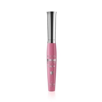 

REVERS Diamond Shine Блеск для губ №5М 12мл