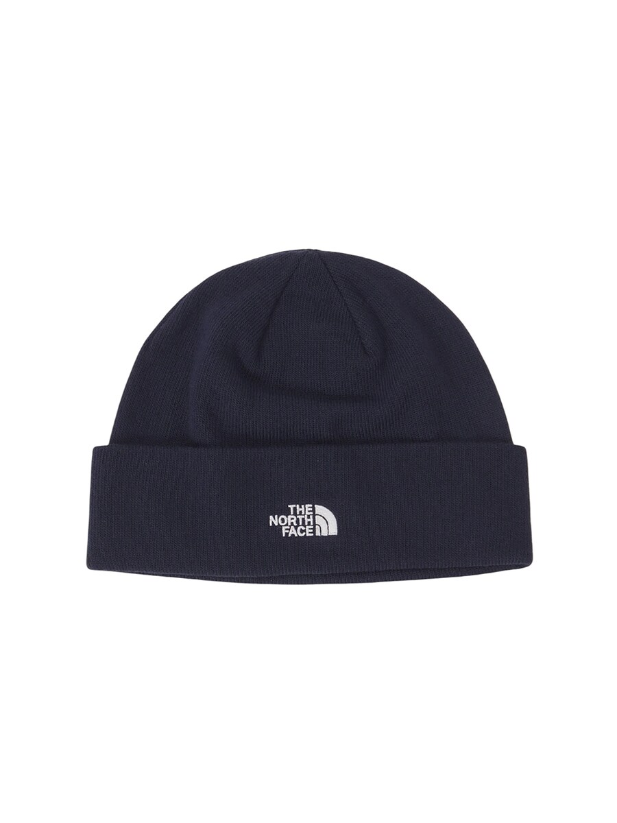 

Шапка THE NORTH FACE Norm, Navy