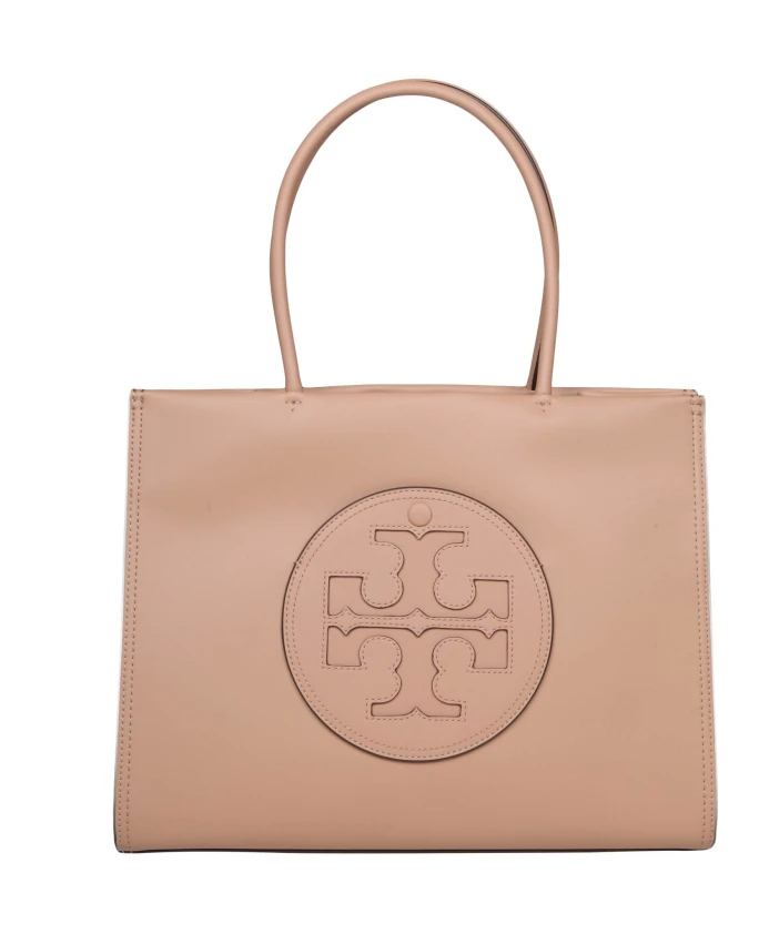 

Сумка Tory Burch, бежевый