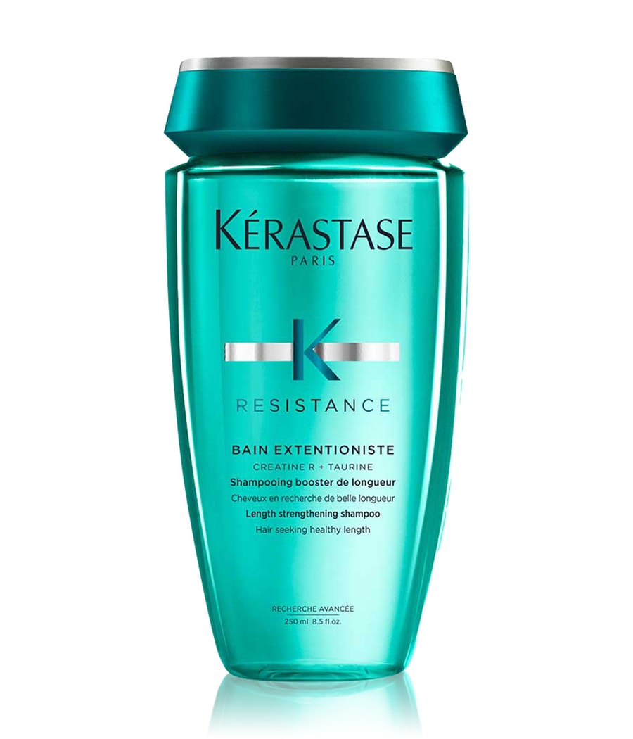 

Шампунь для волос Kérastase Resistance Extentioniste, 250 ml