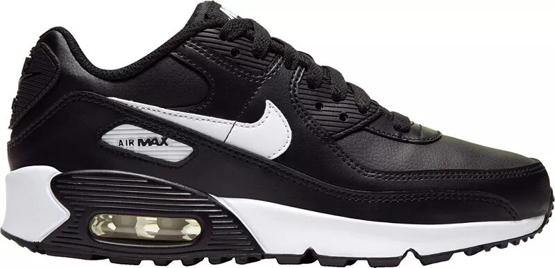 

Детские кроссовки Nike Air Max 90 для начальной школы