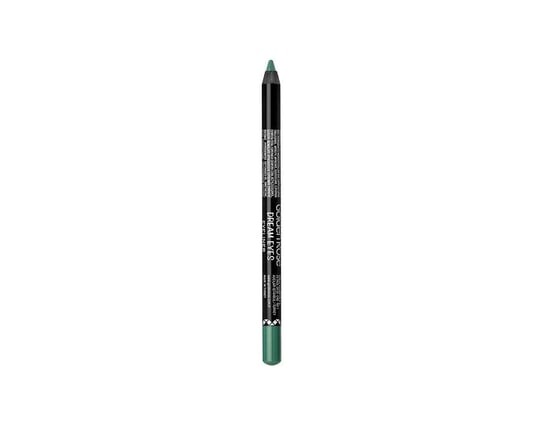 

Перманентная подводка для глаз 412 Golden Rose, Dream Eyes Eyeliner