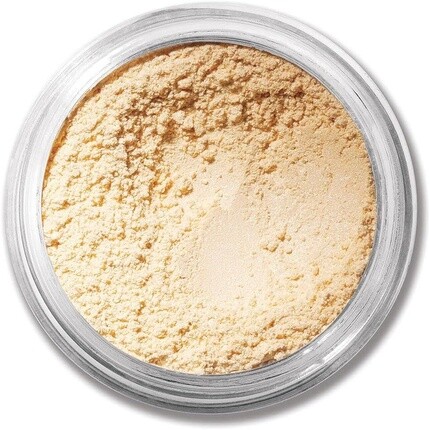

Рассыпчатые тени для век Soul, Bareminerals