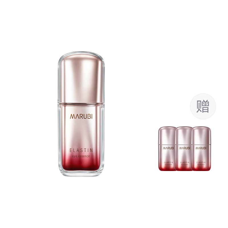 

Сыворотка для глаз с протеином stretch protein крем для век укрепляющий, увлажняющий, питательный, против морщин 5 10g*2/20g/20g*2 MARUBI