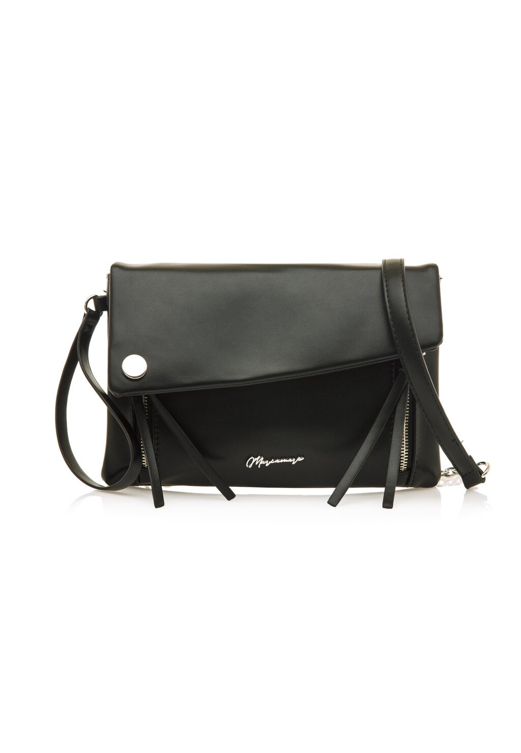 

Сумка через плечо BOLSO Maria Mare, черный