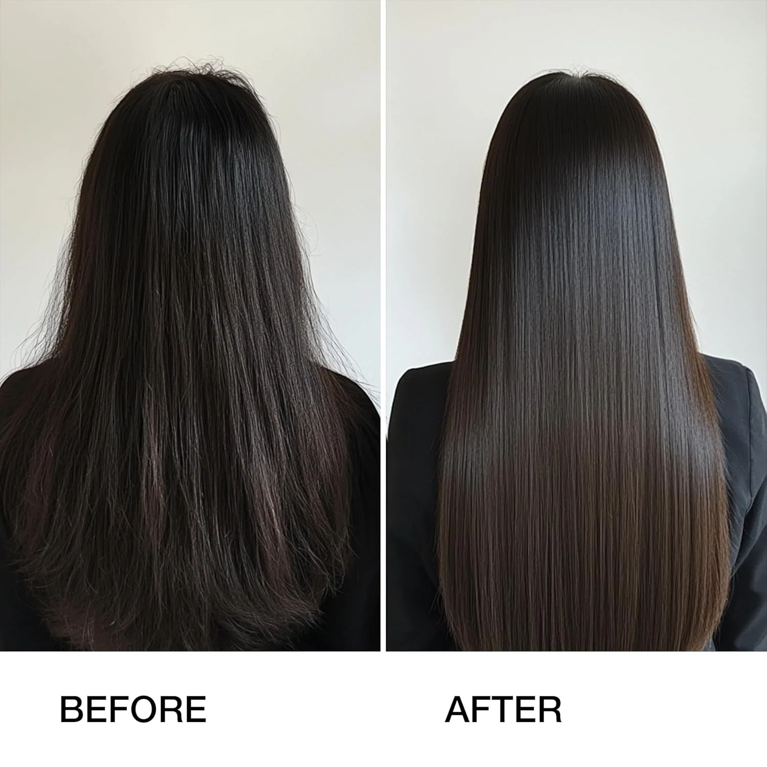 Балансирующий кондиционер для всех типов волос от GKhair Gk Hair — фото 3