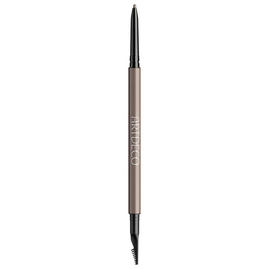 

Карандаш для бровей ultra fine brow liner Artdeco, 25, вес 0.9 гр.