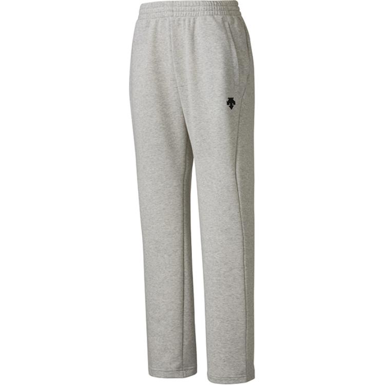 

Мужские спортивные штаны для фитнеса DESCENTE, серый