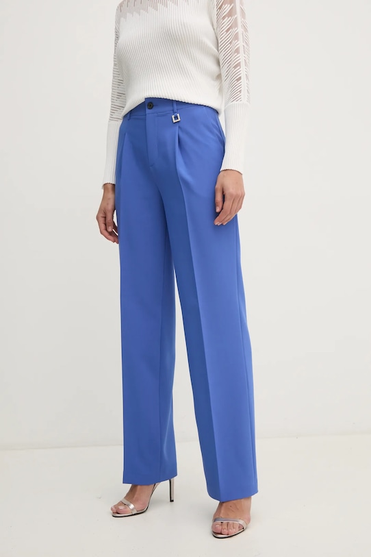 

Брюки Joop!, фиолетовый