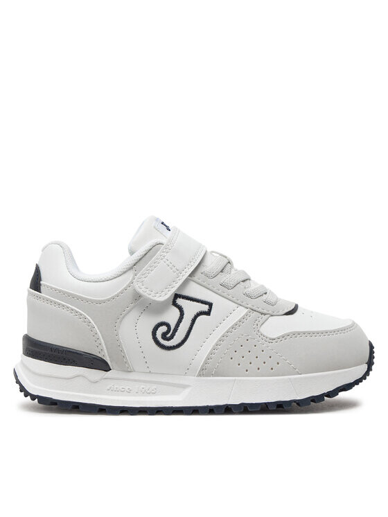 

Кроссовки Joma, белый