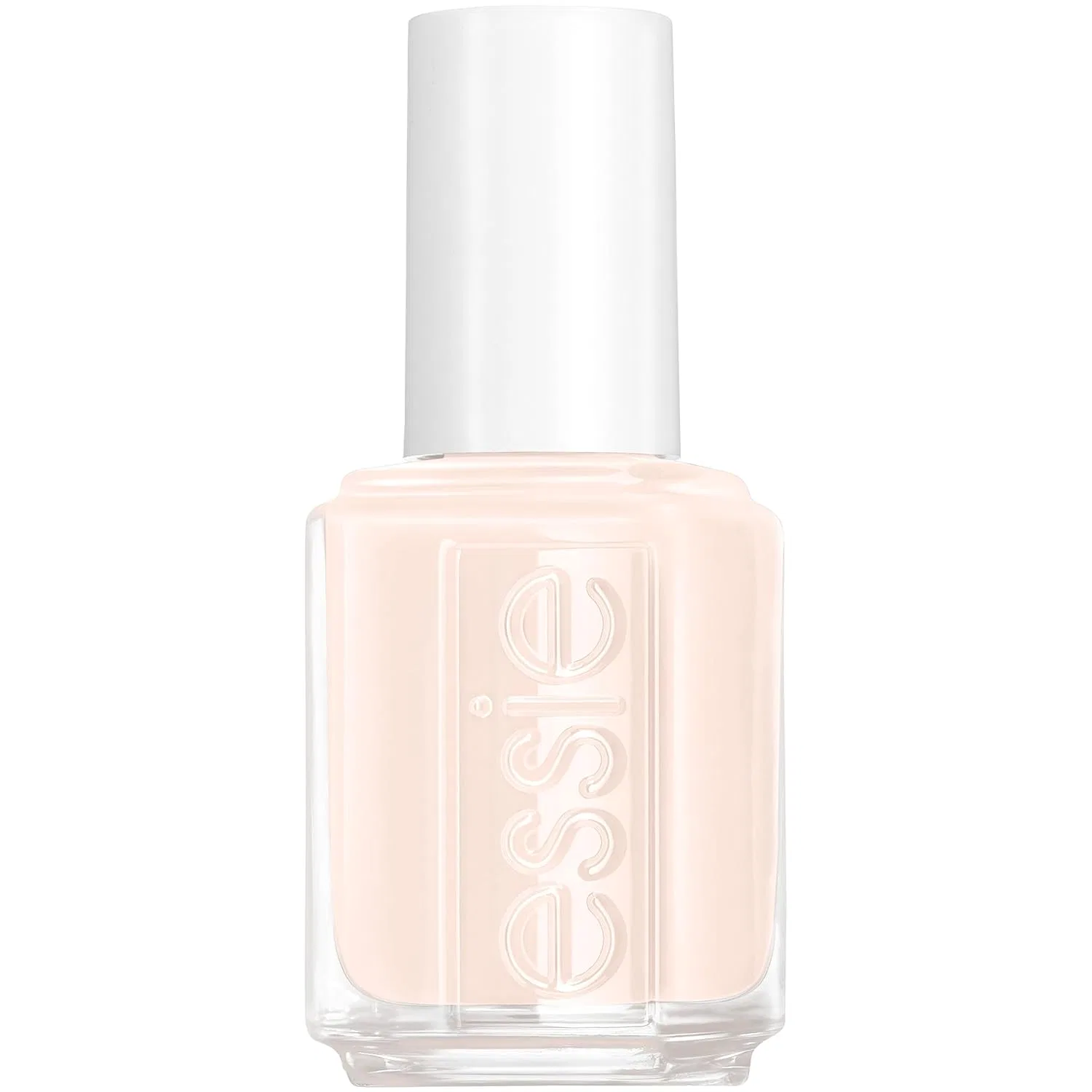 Лак для ногтей «Allure» от Essie Essie, Looks — фото 3