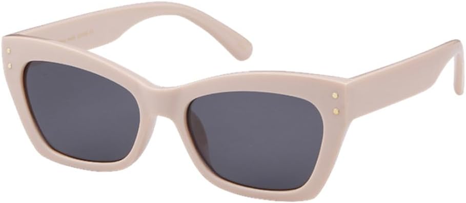 

2027 Мода для женщин: солнцезащитные очки в квадратной оправе с заклепками, винтажные солнцезащитные очки в квадратной оправе с заклепками, женские солнцезащитные очки MTZJH, C6