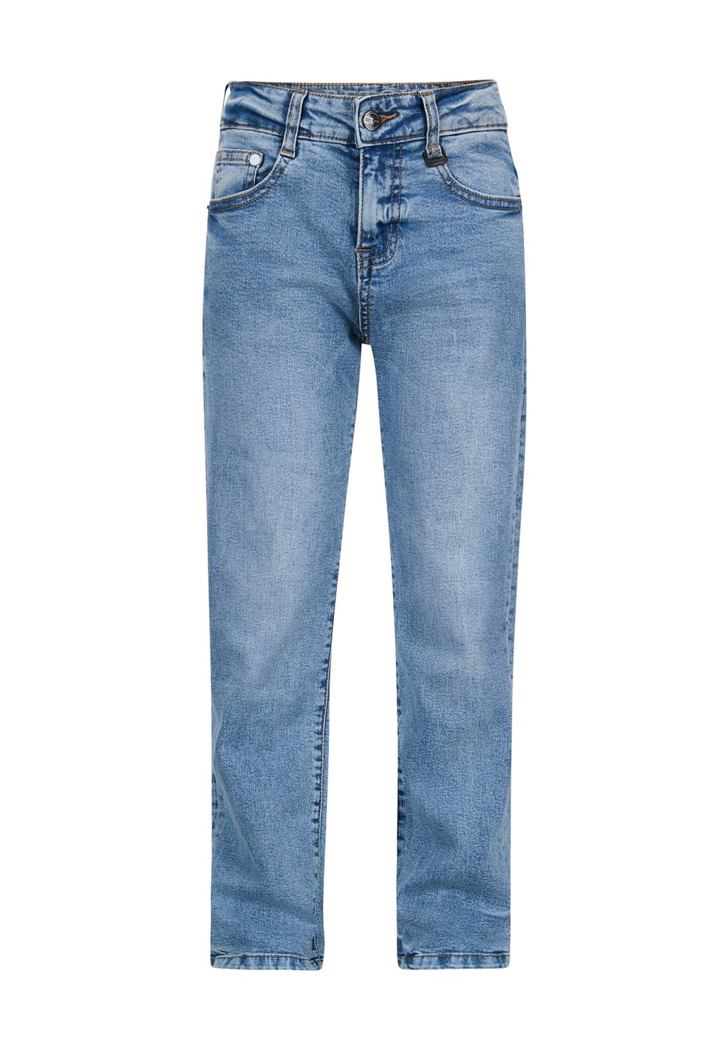 

Джинсы LANDON Retour Jeans, светло-голубой