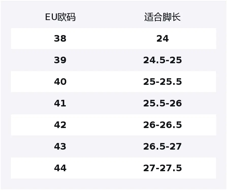 

Мужские кроссовки для бега низкие с эффектом увеличения роста CAMEL, cinnamon красный/черный