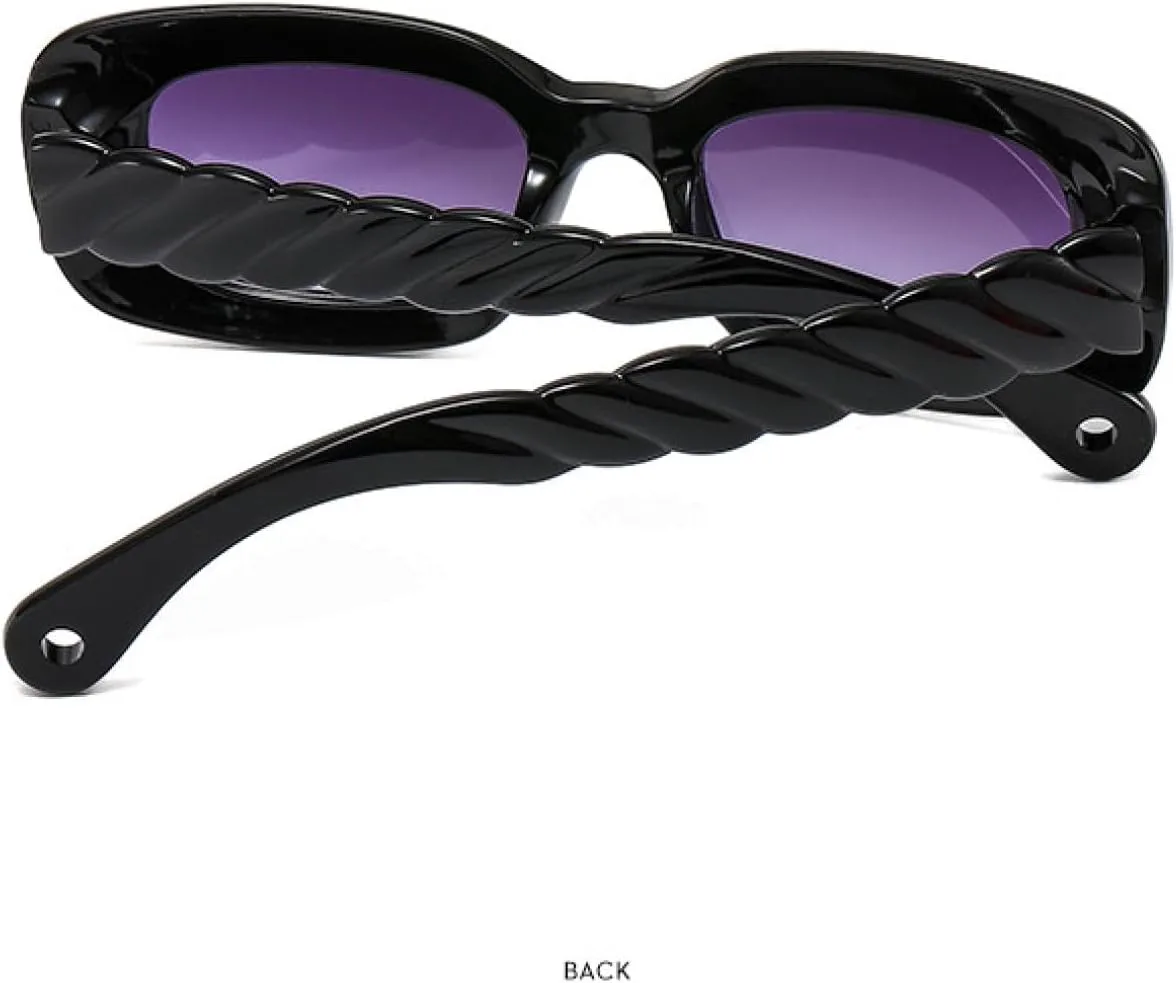 

Классические солнцезащитные очки Jelly Color для женщин и мужчин, модные винтажные очки класса люкс для путешествий, солнцезащитные очки UV400 TKKTLLT, Orange Yellow