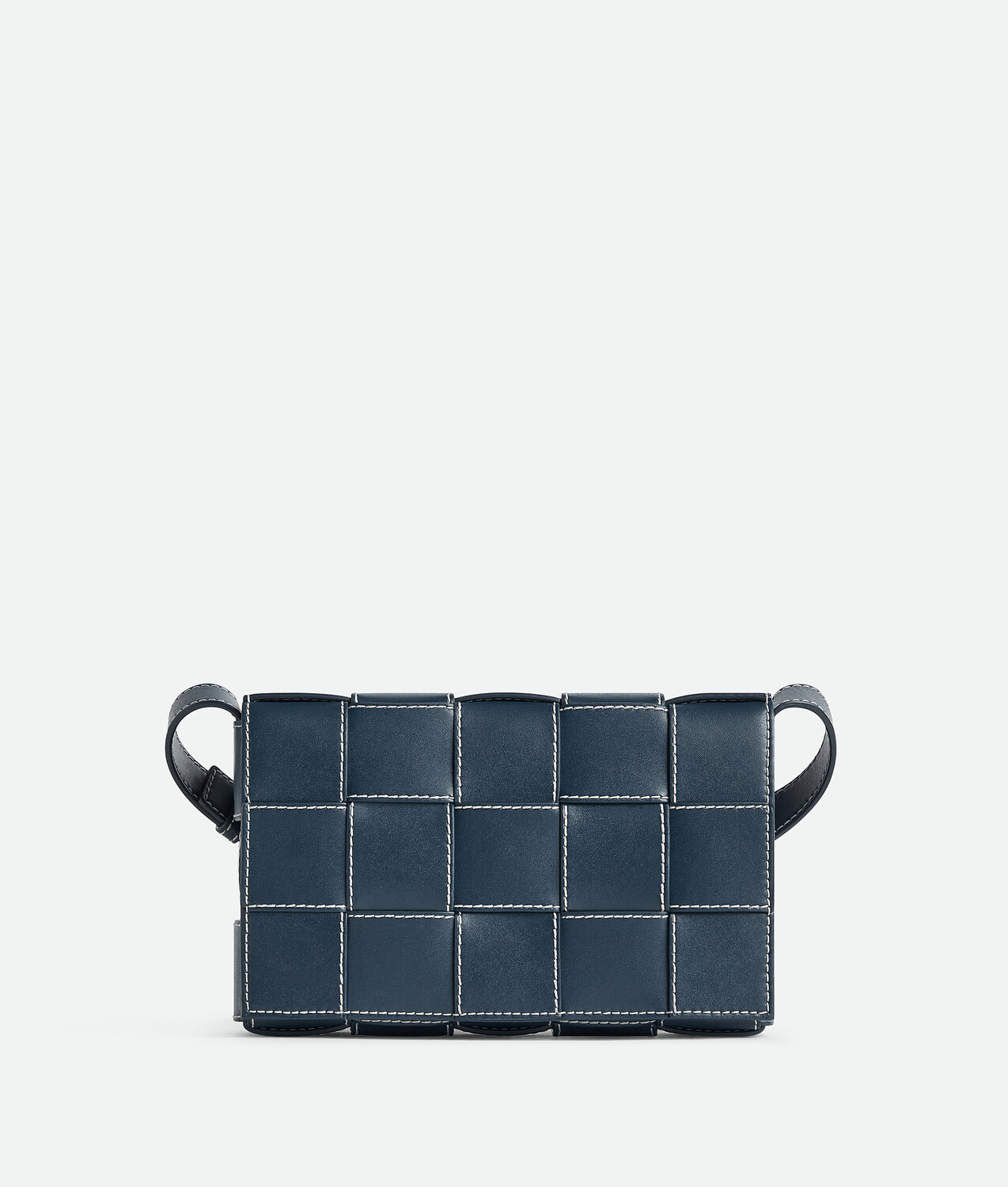 

Сумка через плечо Bottega Veneta
