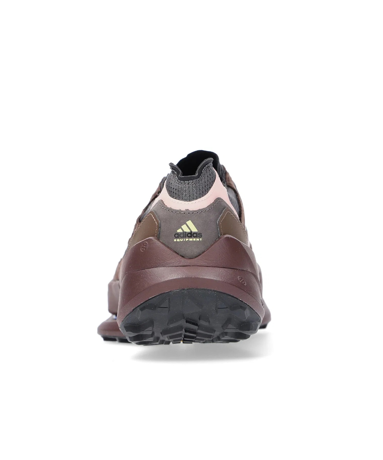 Мужские кроссовки adidas Originals EQUIPMENT AGRAVIC JH6113 — фото 4