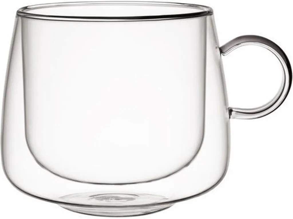 

Стаканы Villeroy & Boch