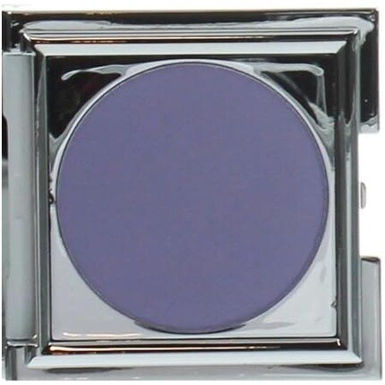 

Тени для век Eye Art Extreme №22 Layla Cosmetics