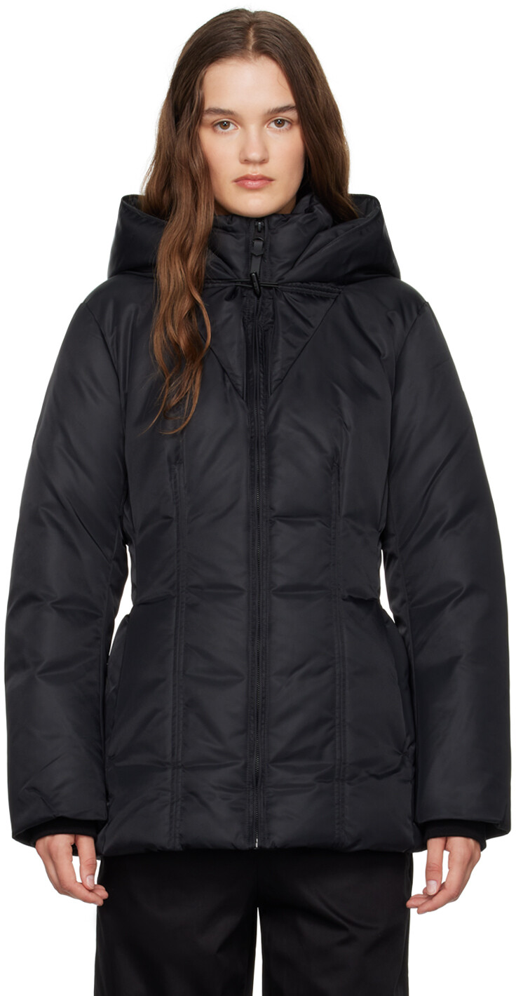 

Куртка Alana Down MACKAGE