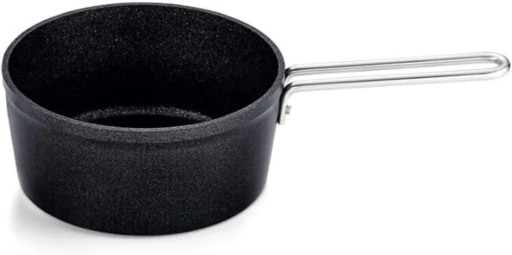 

Кастрюля Fissler