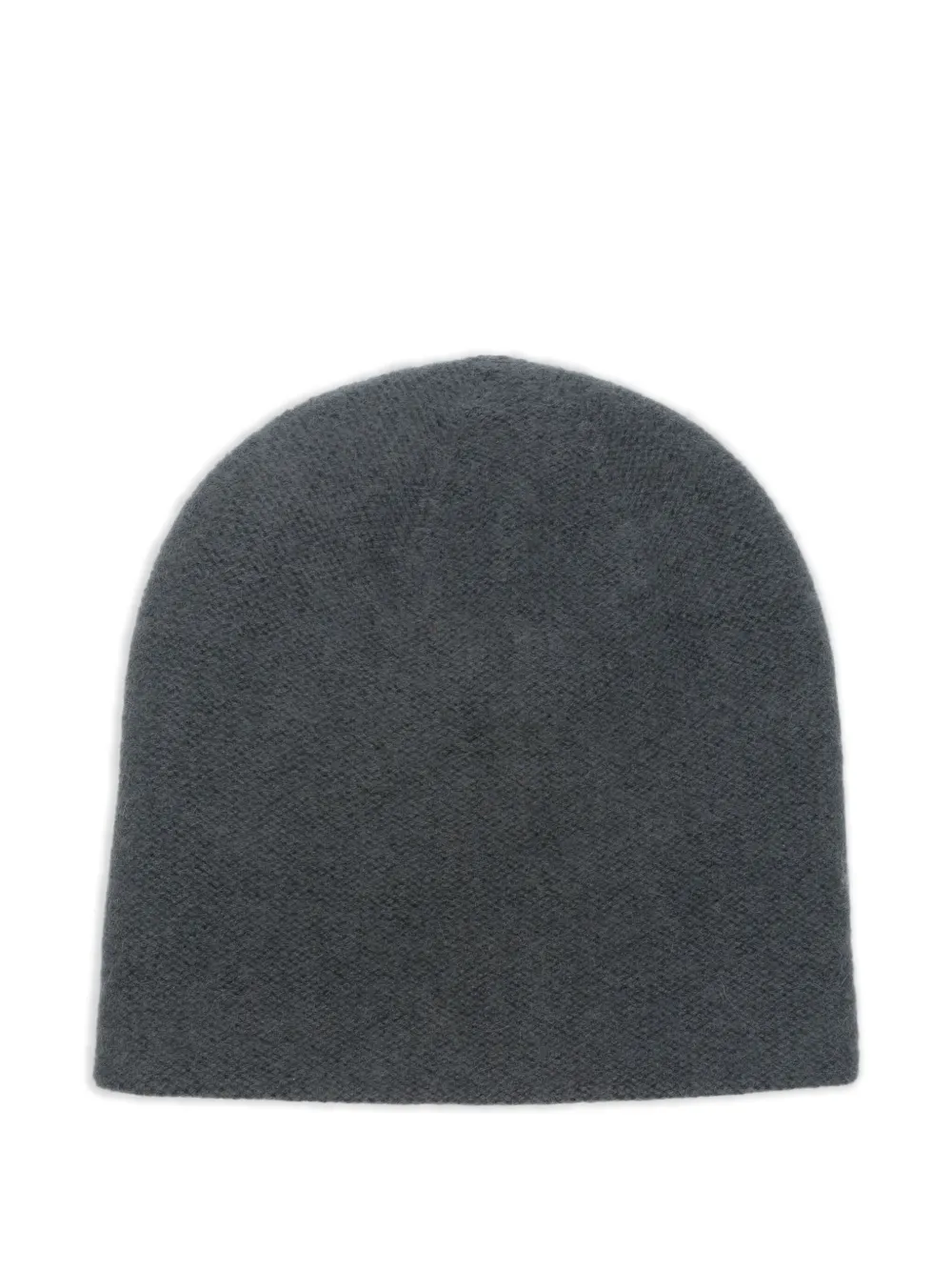 

Кашемировая шапка бини Warm-Me, серый