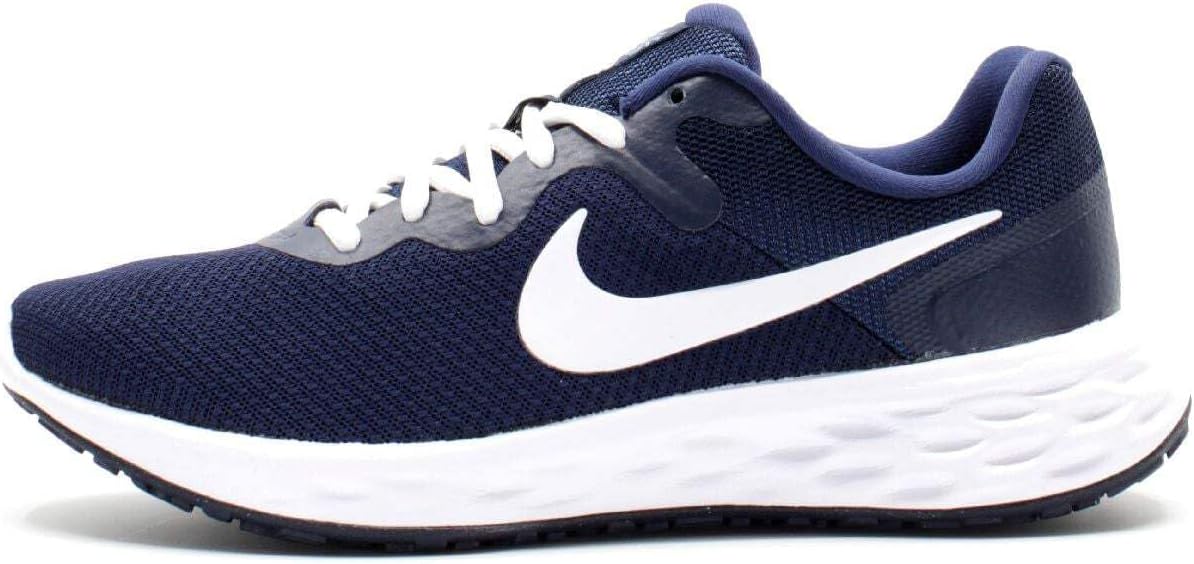 

Мужские кроссовки для ходьбы Nike Air Max 200, Midnight Navy White Obsidian Ashen Slate