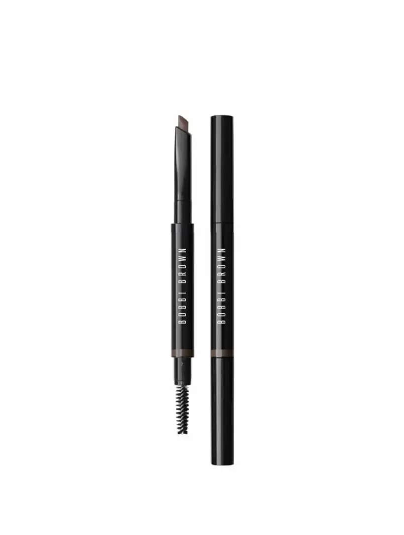 

Карандаш для бровей Long-Wear Brow Pencil, оттенок Espresso Bobbi Brown