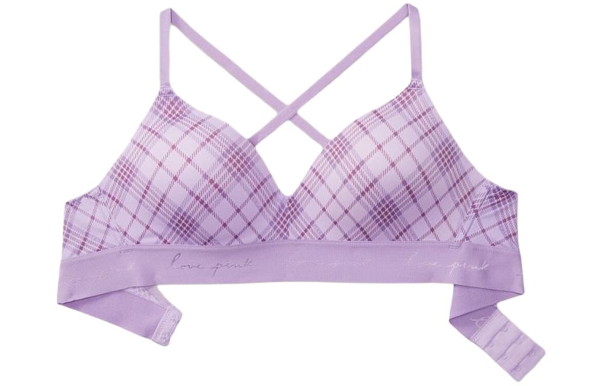 

Женский бюстгальтер Victoria'S Secret